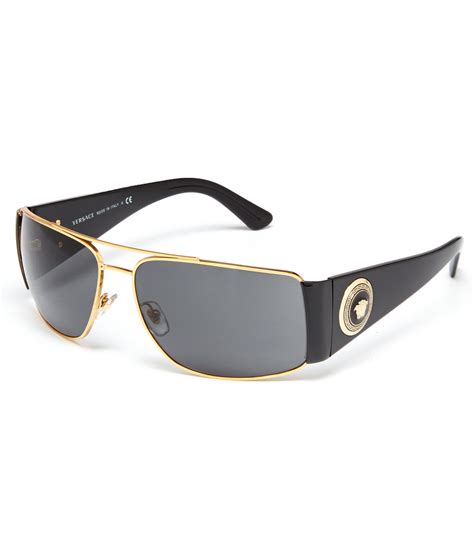 buy versace sunglasses online australia|Versace Sunglasses for Men & Women .